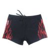 Maillot de bain homme - Ref 2502304