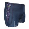 Maillot de bain homme - Ref 2502438