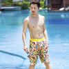 Maillot de bain homme - Ref 2502469