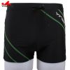 Maillot de bain homme - Ref 2502545