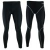 Maillot de bain homme - Ref 2502612