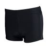 Maillot de bain homme - Ref 2502839