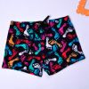 Maillot de bain homme - Ref 2502845