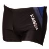 Maillot de bain homme - Ref 2502867