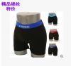 Maillot de bain homme - Ref 2503049