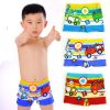 Maillot de bain homme - Ref 2503170