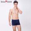 Maillot de bain homme SHINELOVE - Ref 2503206