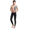 Maillot de bain homme - Ref 2503262