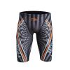 Maillot de bain homme LINING - Ref 2503280