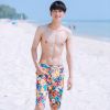 Maillot de bain homme - Ref 2503306