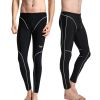 Maillot de bain homme - Ref 2503352
