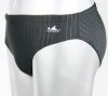 Maillot de bain homme - Ref 2503507