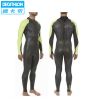 Maillot de bain homme DECATHLON - Ref 2503559
