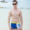 Maillot de bain homme - Ref 2503601