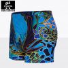 Maillot de bain homme - Ref 2503615