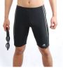 Maillot de bain homme - Ref 2503875