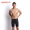 Maillot de bain homme SPEEDO - Ref 2503888