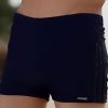 Maillot de bain homme - Ref 2503935