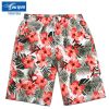 Maillot de bain homme - Ref 2503971