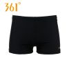 Maillot de bain homme - Ref 2504041