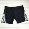 Maillot de bain homme - Ref 2504044