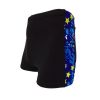 Maillot de bain homme - Ref 2504160