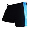 Maillot de bain homme - Ref 2504166