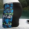 Maillot de bain homme - Ref 2504185