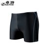 Maillot de bain homme - Ref 2504220