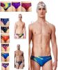 Maillot de bain homme - Ref 2504225