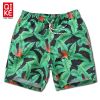 Maillot de bain homme - Ref 2504256