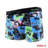 Maillot de bain homme - Ref 2504270