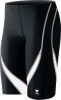 Maillot de bain homme - Ref 2504487