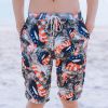 Maillot de bain homme - Ref 2504525