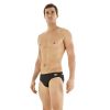Maillot de bain homme SPEEDO - Ref 2504829