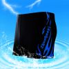 Maillot de bain homme - Ref 2504863