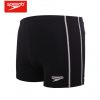 Maillot de bain homme SPEEDO - Ref 2504923