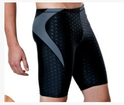 Maillot de bain homme - Ref 2505485