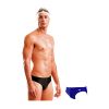 Maillot de bain homme - Ref 2505506