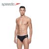 Maillot de bain homme SPEEDO - Ref 2505759