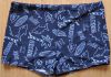 Maillot de bain homme ARENA - Ref 2506042