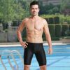 Maillot de bain homme - Ref 2506052