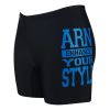 Maillot de bain homme ARENA - Ref 2506230