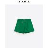 Maillot de bain homme ZARA - Ref 2506287
