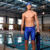 Maillot de bain homme LINING - Ref 2506408