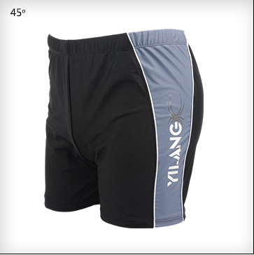 Maillot de bain homme - Ref 2506452