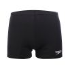 Maillot de bain homme SPEEDO - Ref 2506804