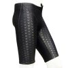 Maillot de bain homme - Ref 2507019
