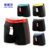 Maillot de bain homme - Ref 2507021