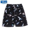 Maillot de bain homme - Ref 2507022